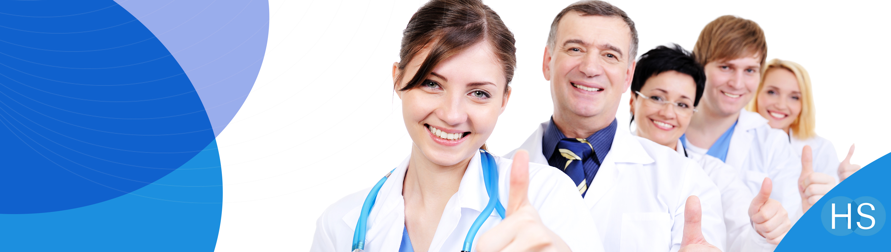 Dr. Hastalar Soruyor, İstanbul Halk Sağlığı