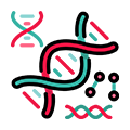 Genetik