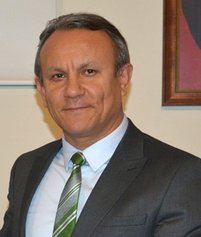 Doç. Dr. Mustafa Emiroğlu Genel Cerrahi Uzmanı