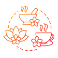 Alternatif & Tamamlayıcı Tıp